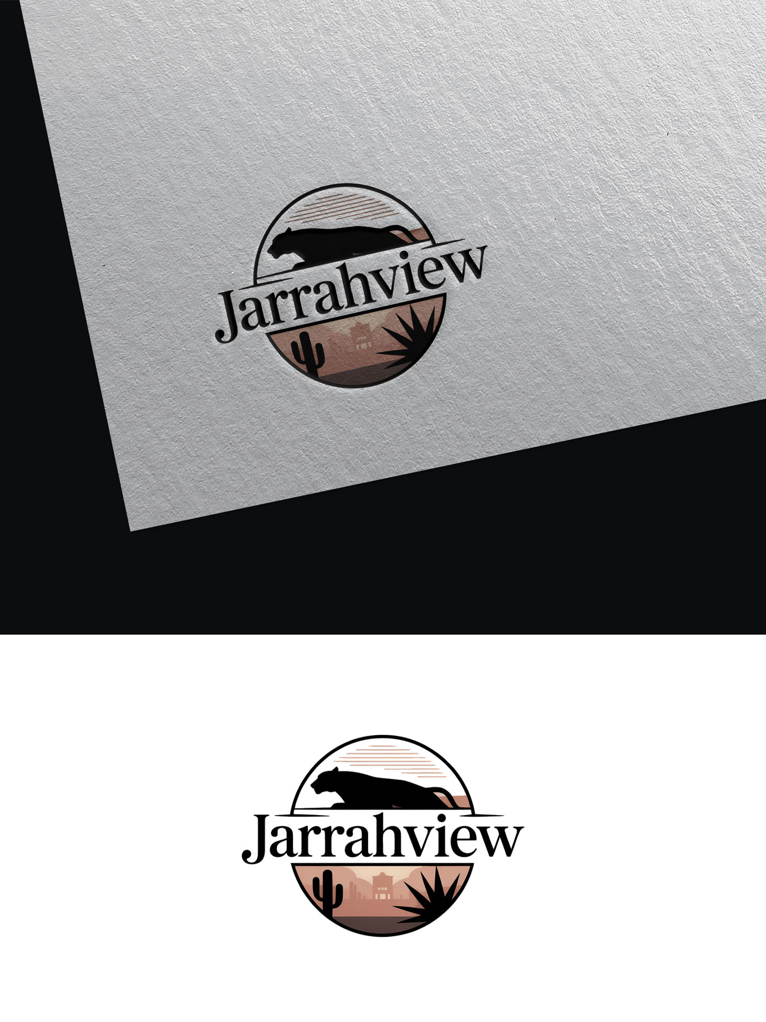 Logo Design by Being  Designer for this project | Design #35974885