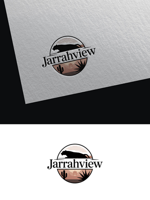 Logo-Design von Being  Designer für dieses Projekt | Design #35974885