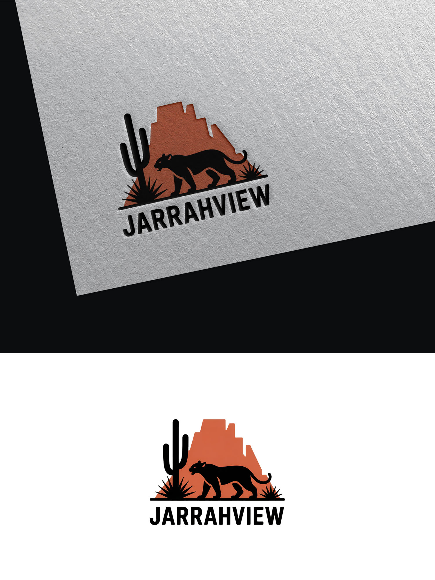 Logo Design by Being  Designer for this project | Design #35974886