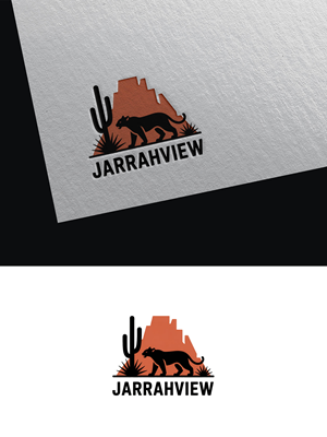 Logo Design by Being  Designer for this project | Design: #35974886