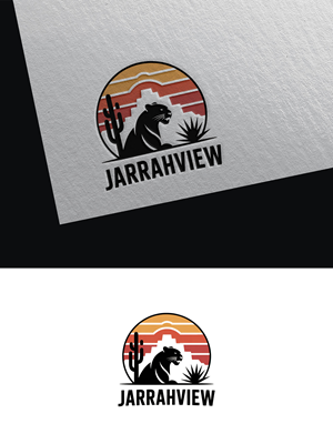 Logo Design by Being  Designer for this project | Design: #35974887