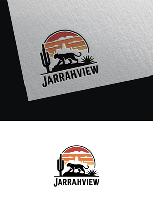 Logo-Design von Being  Designer für dieses Projekt | Design: #35974888