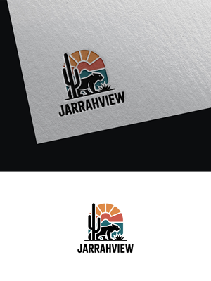 Logo-Design von Being  Designer für dieses Projekt | Design: #35974889
