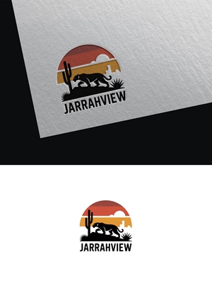 Logo-Design von Being  Designer für dieses Projekt | Design: #35974890