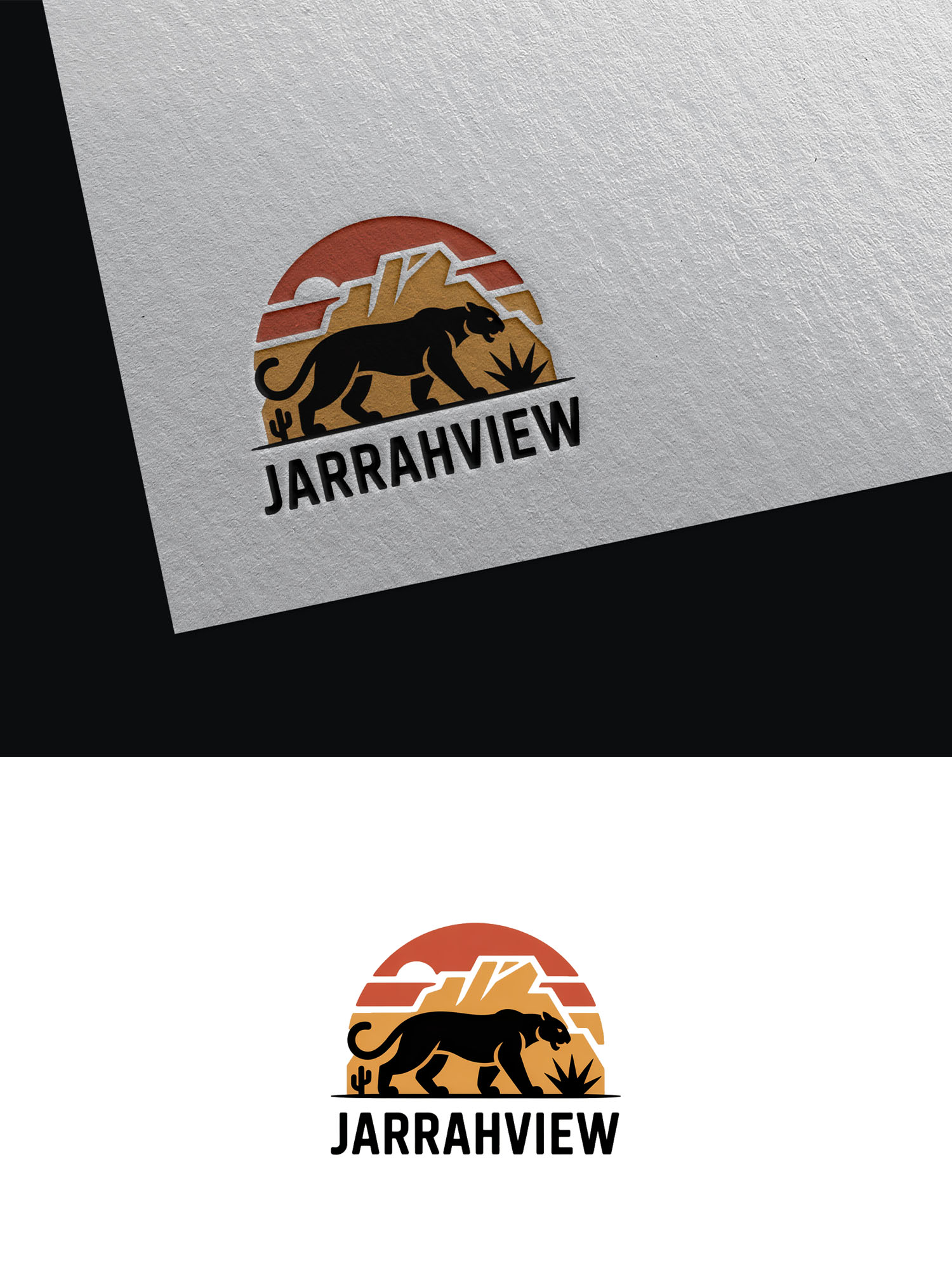 Logo Design by Being  Designer for this project | Design #35974891