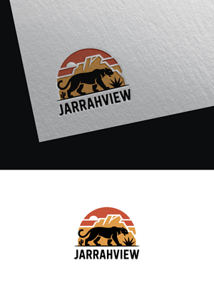 Logo-Design von Being  Designer für dieses Projekt | Design: #35974891