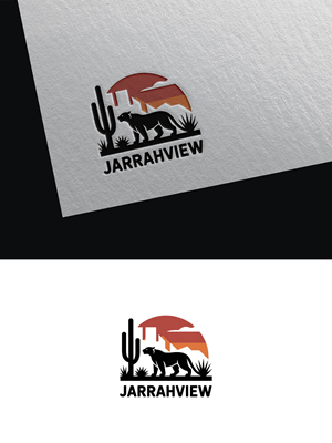 Logo-Design von Being  Designer für dieses Projekt | Design: #35974892