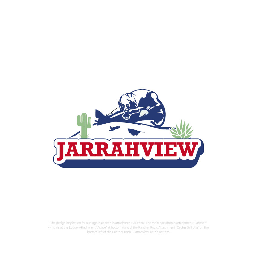 Logo Design by Timefortheweb for this project | Design #35949507