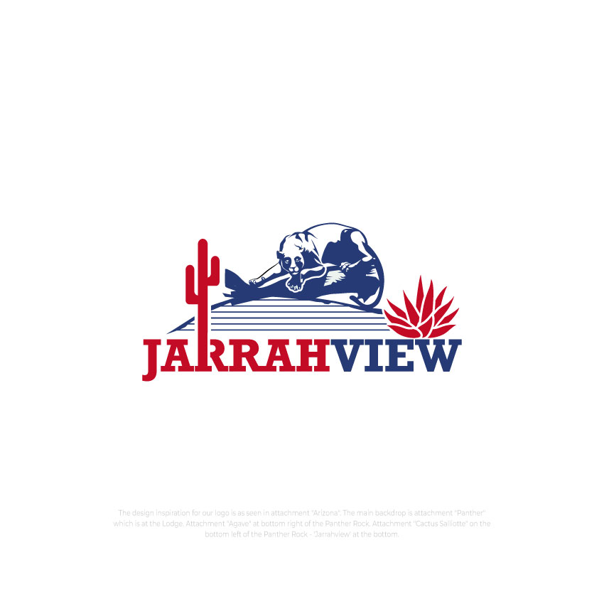 Logo Design by Timefortheweb for this project | Design #35965655