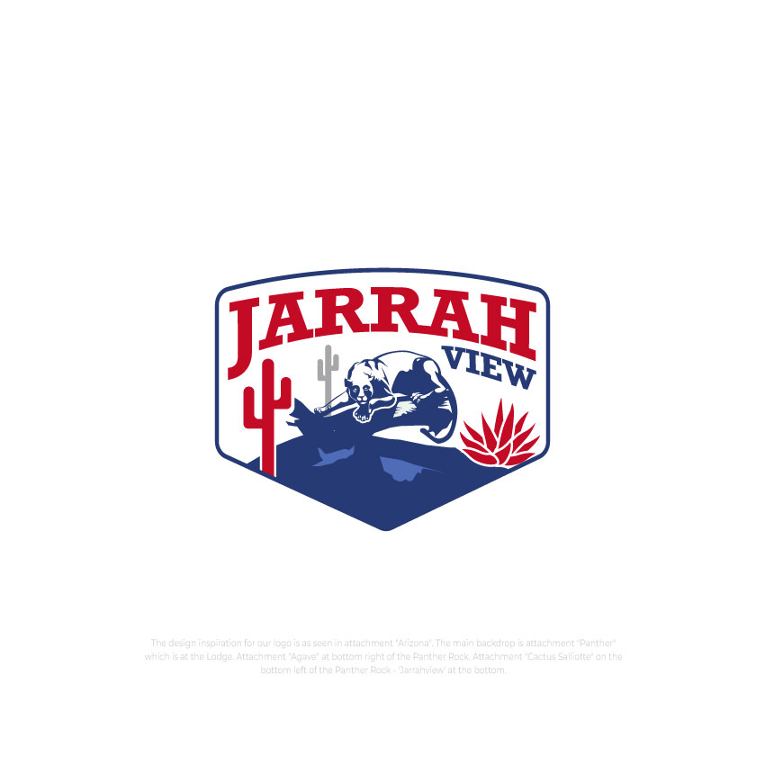 Logo Design by Timefortheweb for this project | Design #35965774