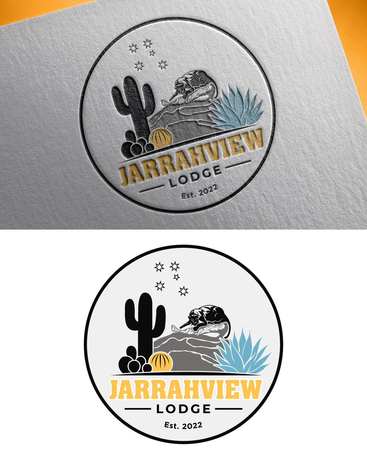 Logo-Design von Betycat für dieses Projekt | Design: #35973609