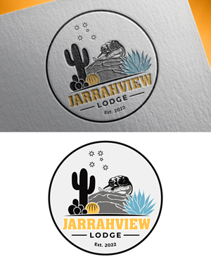 Logo-Design von Betycat für dieses Projekt | Design: #35973609