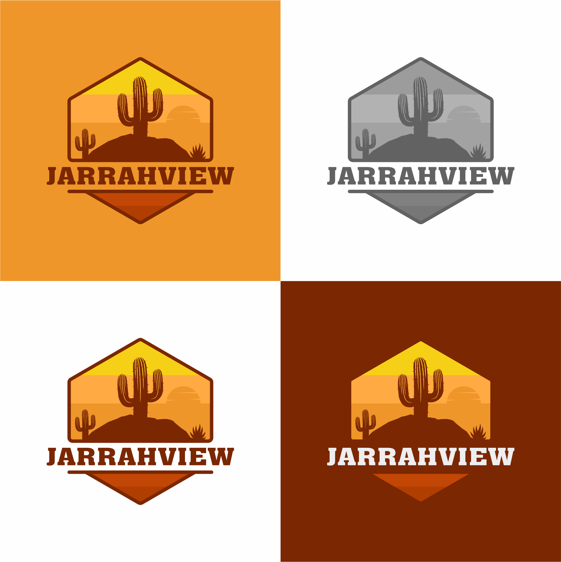 Diseño de Logo por Sibyle para este proyecto | Diseño #35952671