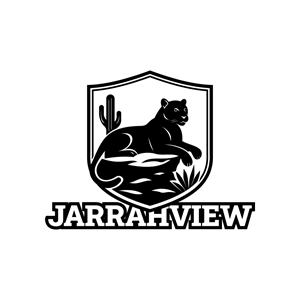 Logo Design by Syed Ajmal Karim for this project | Design: #35948140