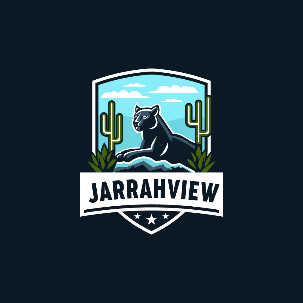 Logo Design by Syed Ajmal Karim for this project | Design #35949342