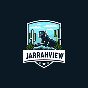 Logo Design by Syed Ajmal Karim for this project | Design: #35949342