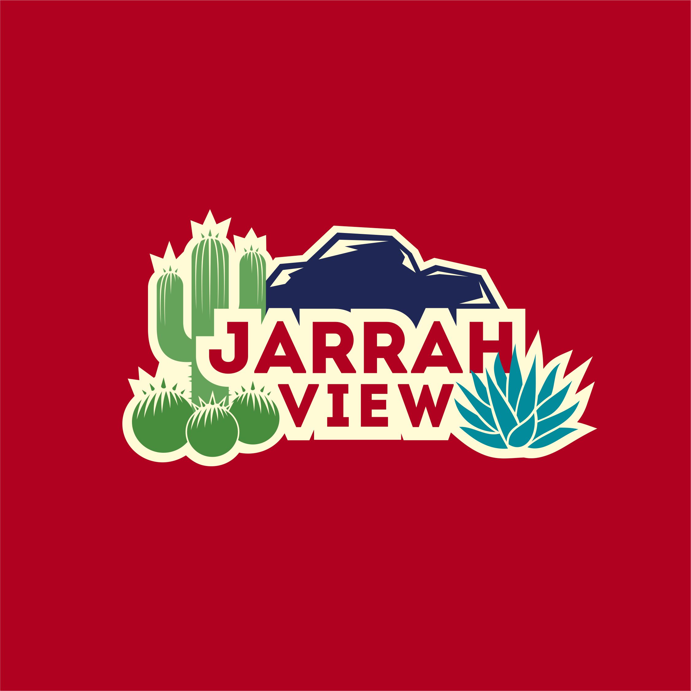 Logo Design by junior pxl design for this project | Design #35950627