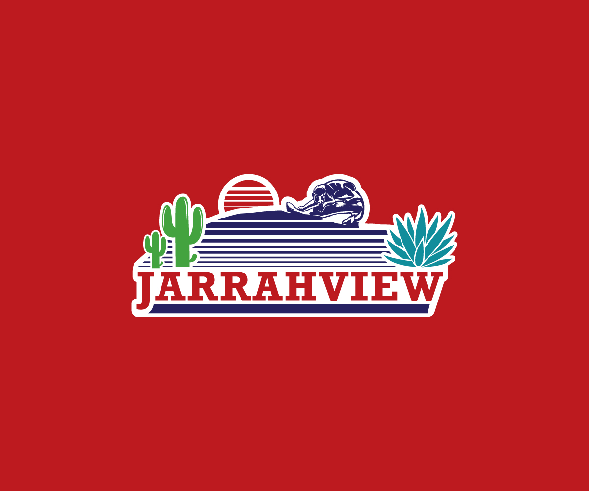 Logo Design by step forward 2 for this project | Design #35948242