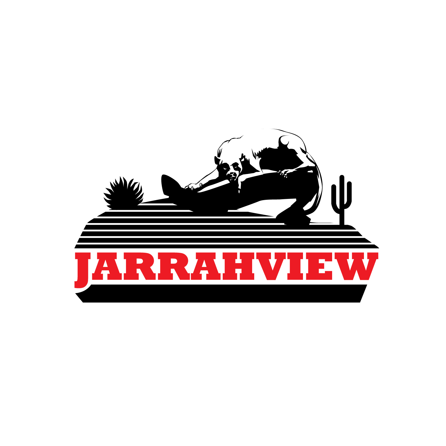 Logo Design by geni for this project | Design #35970198