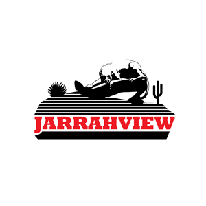 Logo Design by geni