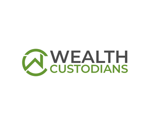 Logo Design by Thati Designs for Wealth Custodians | Design: #35948266