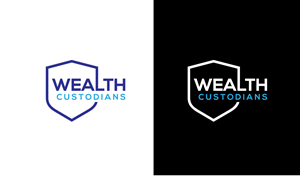 Logo Design by Mi Design1 for Wealth Custodians | Design: #35956529