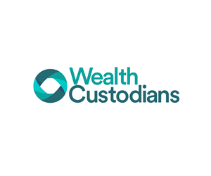 Logo Design by Paint-Tools for Wealth Custodians | Design #35949275