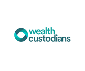 Diseño de Logo por Paint-Tools para Wealth Custodians | Diseño: #35963737