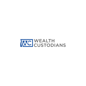 Logo Design by Kaze56 for Wealth Custodians | Design: #35947883