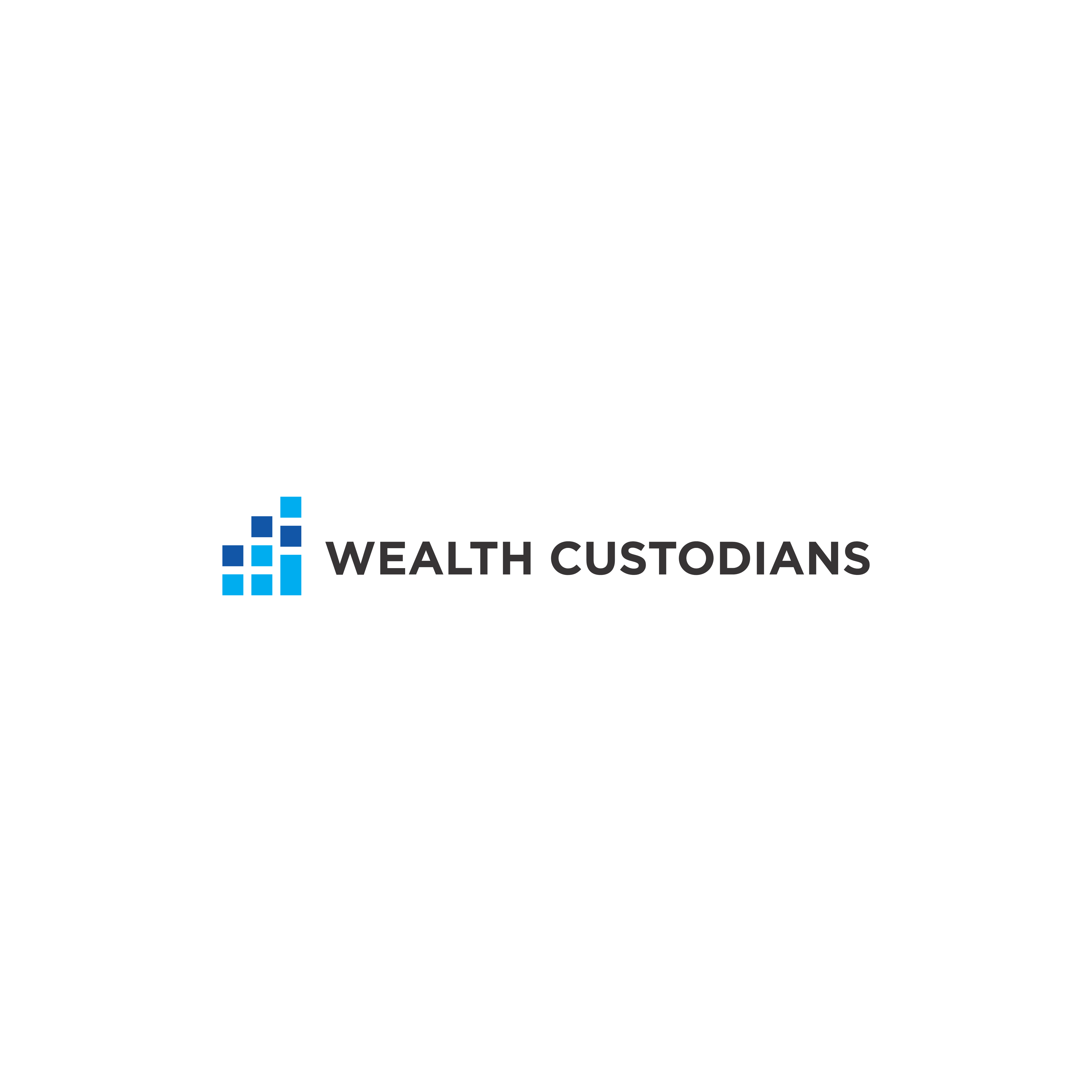 Logo Design by sereneplumeone for Wealth Custodians | Design #35986331