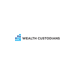 Logo Design by sereneplumeone for Wealth Custodians | Design: #35986331