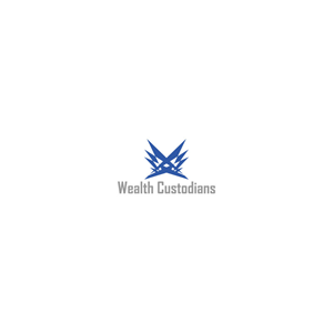 Logo Design by Coli for Wealth Custodians | Design: #35988981