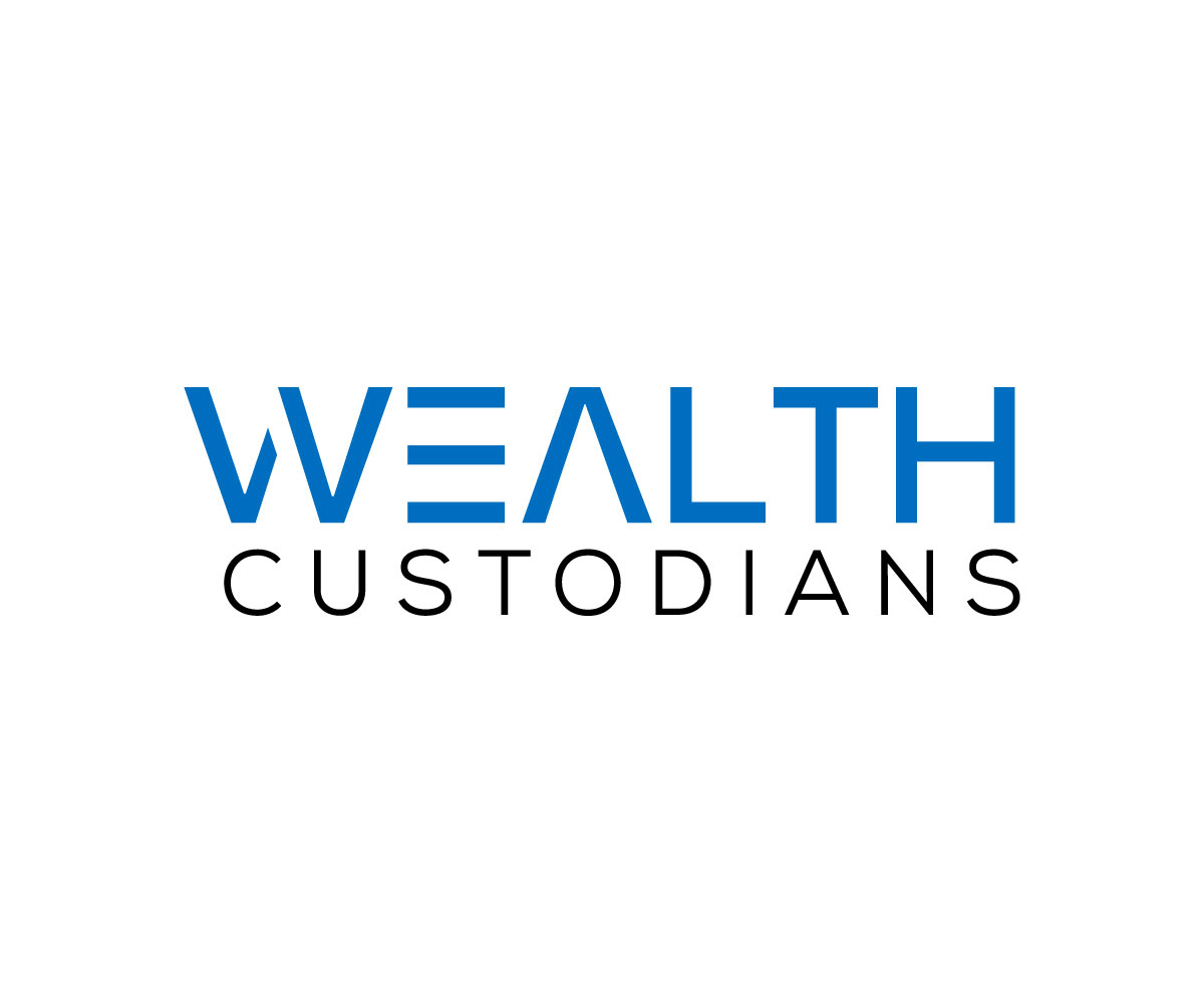 Logo Design by DesignMaker 2 for Wealth Custodians | Design #35993623