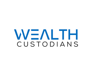 Logo Design by DesignMaker 2 for Wealth Custodians | Design: #35993623