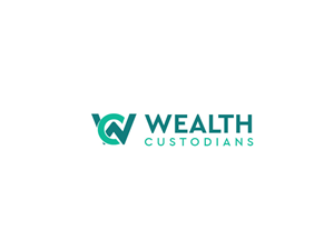 Logo Design by 4lv for Wealth Custodians | Design #35984483