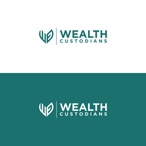 Logo Design by ni9 for Wealth Custodians | Design: #35978969