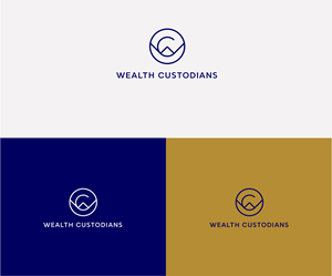 Logo Design by Drawing Room