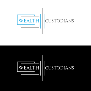 Logo Design by akdesign100