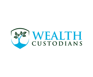Logo Design by David-Zayn for Wealth Custodians | Design: #35968071