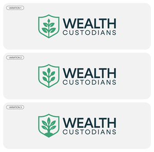 Logo Design by Tejas_R