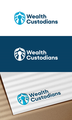Logo Design by RatuDesign
