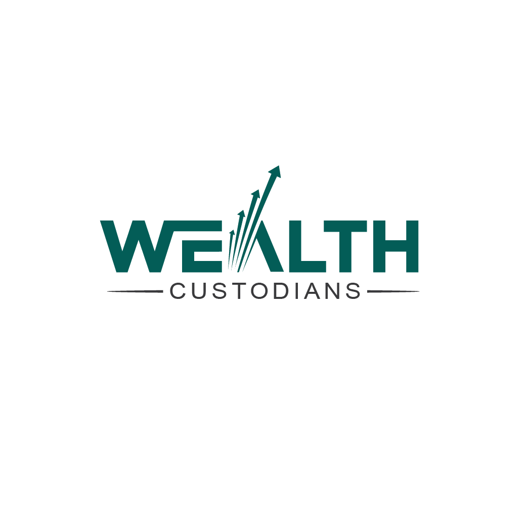Logo Design by liaarts for Wealth Custodians | Design #35950610