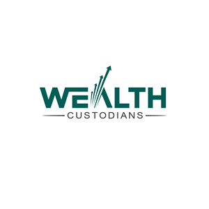 Logo Design by liaarts