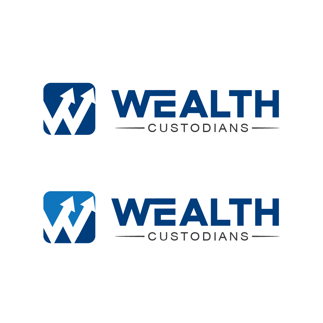 Logo Design by liaarts for Wealth Custodians | Design #35956128