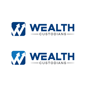 Logo Design by liaarts for Wealth Custodians | Design: #35956128