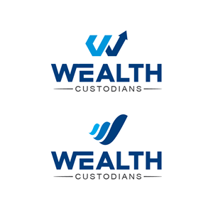 Logo Design by liaarts for Wealth Custodians | Design: #35956689