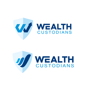 Logo Design by liaarts for Wealth Custodians | Design: #35962501