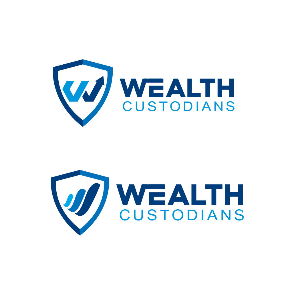 Logo Design by liaarts for Wealth Custodians | Design #35962502