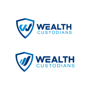Logo Design by liaarts for Wealth Custodians | Design: #35962502