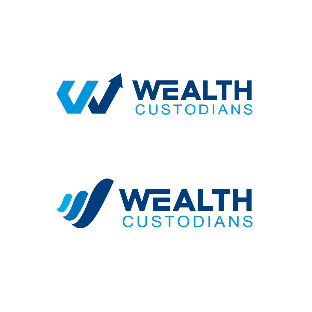 Logo-Design von liaarts für Wealth Custodians | Design #35962503